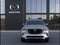 2026 Mazda Mazda CX-90 PHEV Premium Plus