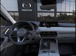 2026 Mazda Mazda CX-90 PHEV Premium Plus