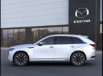 2026 Mazda Mazda CX-90 3.3 Turbo S Premium Plus