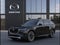 2026 Mazda Mazda CX-90 3.3 Turbo S Premium Plus