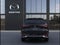 2026 Mazda Mazda CX-90 3.3 Turbo S Premium Plus