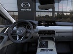 2026 Mazda Mazda CX-90 3.3 Turbo S Premium Plus