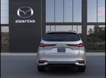 2026 Mazda Mazda CX-90 3.3 Turbo S Premium Plus