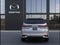 2026 Mazda Mazda CX-90 3.3 Turbo S Premium Plus