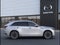 2026 Mazda Mazda CX-90 3.3 Turbo S Premium Plus