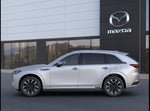 2026 Mazda Mazda CX-90 3.3 Turbo S Premium Plus