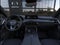 2026 Mazda Mazda CX-90 3.3 Turbo S Premium Plus