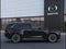 2026 Mazda Mazda CX-90 3.3 Turbo S Premium Plus