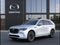 2026 Mazda Mazda CX-90 3.3 Turbo S Premium Plus