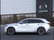 2026 Mazda Mazda CX-90 3.3 Turbo S Premium Plus