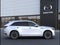 2026 Mazda Mazda CX-90 3.3 Turbo S Premium Plus