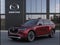 2026 Mazda Mazda CX-90 3.3 Turbo S Premium Plus