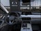 2026 Mazda Mazda CX-90 3.3 Turbo S Premium Plus