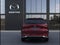 2026 Mazda Mazda CX-90 3.3 Turbo S Premium Plus