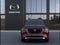 2026 Mazda Mazda CX-90 3.3 Turbo S Premium Plus