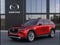 2026 Mazda Mazda CX-90 3.3 Turbo Premium Plus