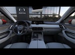 2026 Mazda Mazda CX-90 3.3 Turbo Premium Plus