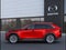 2026 Mazda Mazda CX-90 3.3 Turbo Premium Plus