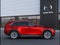 2026 Mazda Mazda CX-90 3.3 Turbo Premium Plus