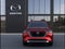 2026 Mazda Mazda CX-90 3.3 Turbo Premium Plus