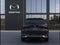 2026 Mazda Mazda CX-90 3.3 Turbo Premium Plus