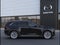 2026 Mazda Mazda CX-90 3.3 Turbo Premium Plus