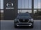 2026 Mazda Mazda CX-90 3.3 Turbo Premium Plus