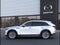 2026 Mazda Mazda CX-90 3.3 Turbo Premium Plus