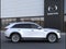 2026 Mazda Mazda CX-90 3.3 Turbo Premium Plus
