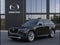 2026 Mazda Mazda CX-90 3.3 Turbo Premium Plus
