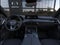 2026 Mazda Mazda CX-90 3.3 Turbo Premium Plus