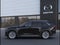 2026 Mazda Mazda CX-90 3.3 Turbo Premium Plus