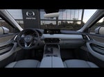 2026 Mazda Mazda CX-90 3.3 Turbo Premium Plus