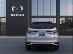2026 Mazda Mazda CX-90 3.3 Turbo Premium Plus