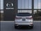 2026 Mazda Mazda CX-90 3.3 Turbo Premium Plus