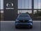 2026 Mazda Mazda CX-5 2.5 S