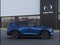 2026 Mazda Mazda CX-5 2.5 S Premium