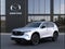 2026 Mazda Mazda CX-5 2.5 S Premium