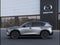 2026 Mazda Mazda CX-5 2.5 S Premium