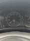 2022 Mazda Mazda CX-9 Carbon Edition