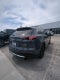 2022 Mazda Mazda CX-9 Carbon Edition