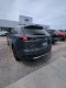2022 Mazda Mazda CX-9 Carbon Edition