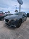 2022 Mazda Mazda CX-9 Carbon Edition