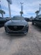 2022 Mazda Mazda CX-9 Carbon Edition