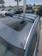 2022 Mazda Mazda CX-9 Carbon Edition