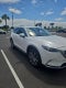 2023 Mazda Mazda CX-9 Signature