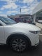 2023 Mazda Mazda CX-9 Signature