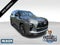 2025 INFINITI QX80 AUTOGRAPH