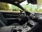 2022 Lexus RC 350