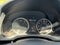 2022 Lexus RC 350